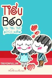 Tiểu Béo