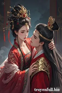 Tiêu Nguyệt Khuynh Thành - Dương Thiên Tử