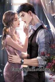 Tin Đồn 33 Ngày - Bắc Đồ Xuyên