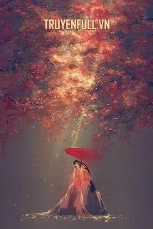 Tình Này Mãi Chẳng Đổi Thay