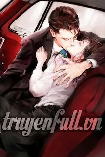 Tình Nhân Của Tổng Tài