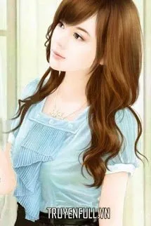 Tình Yêu Thì Ra Ấm Áp Như Vậy
