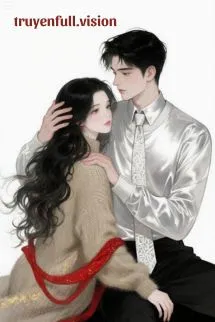 Tôi Cũng Có Thái Tử Gia Của Tôi Mà