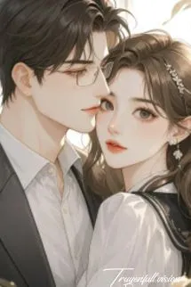 Trâm Cài Đá Quý - Ngọc Tự Nhân