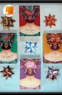 Trâm - Toàn tập