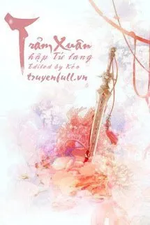Trảm Xuân