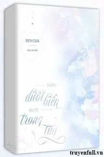 Trăng Dưới Biển, Người Trong Tim