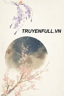 Trăng Non