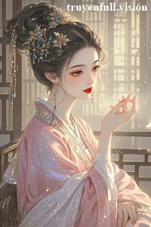 Tri Ý Như Mộng