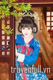 Trở Về Quá Khứ, Để ........