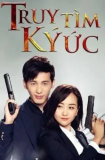 Truy Tìm Ký Ức