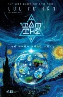 Tử Thần Sống Mãi