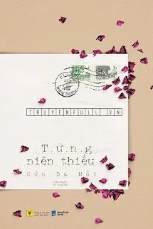Từng Niên Thiếu