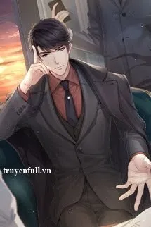 Tuyệt Đại Con Rể