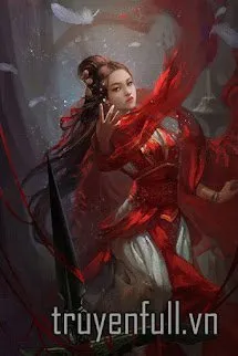 Tuyệt Thế Thiên Tài