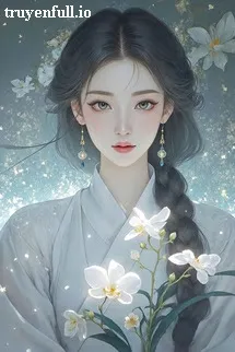 Tỳ Nữ Thư Nhiên - Lý Yếm Ly