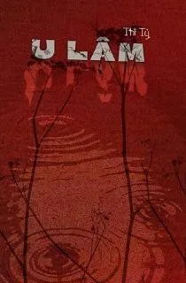 U Lâm