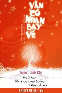 Vẫn Có Nhạn Bay Về