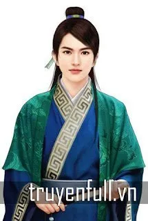 Vì Quân Tư