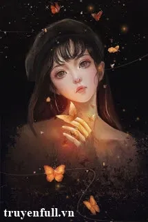 Vu Cổ Trấn Mệnh