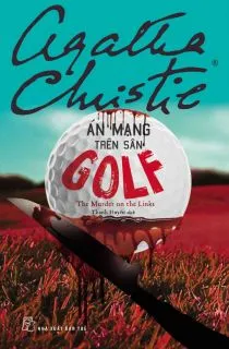 Vụ giết người trên sân golf