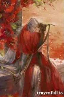 Vương Gia Công Thị Vệ Thụ Chi Sủng Ngươi Nhất Thế