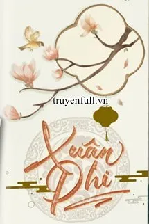 Xuân Phi