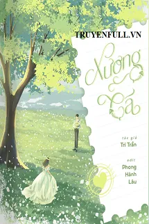 Xương Cá