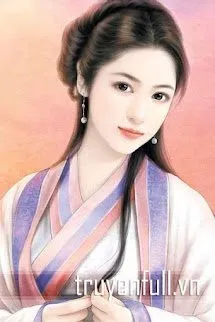 Xuyên Qua Làm Chủ Một Gia Đình
