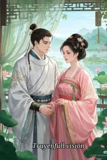 Xuyên Thành Vị Hôn Thê Chưa Cưới Của Nam Phụ
