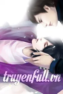 Yêu Hai Lần!