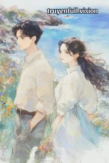 Yêu Lại Mối Tình Đầu - Mộ Chi