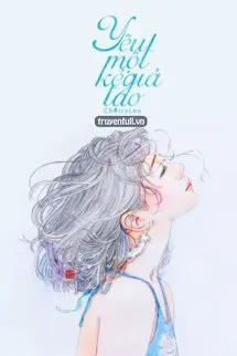 Yêu Một Kẻ Giả Tạo