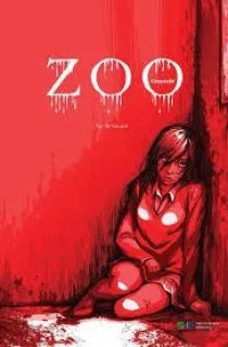 Zoo
